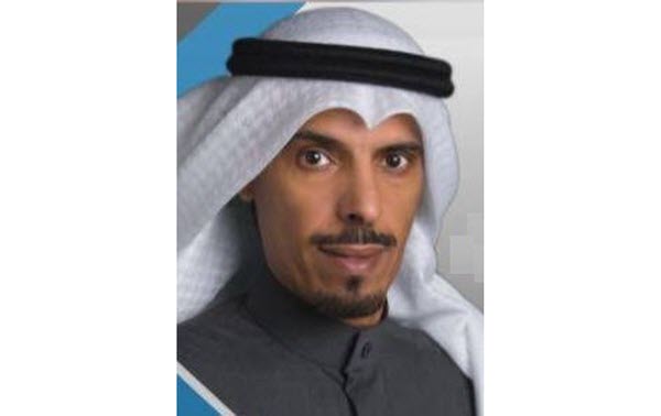 العجمي: العاملون الكويتيون في «عمليات الخفجي» حرموا من أبسط حقوقهم نتيجة التمسك بالنظام الإداري للبصمة 